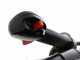 GeoTech BB530EVO - Souffleur thermique professionnel &agrave; dos avec moteur 2 temps 