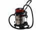 Einhell 2230 SA - Aspirateur multifonction - 1150 W - Capacit&eacute; 30 L