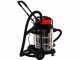 Einhell 2230 SA - Aspirateur multifonction - 1150 W - Capacit&eacute; 30 L