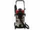 Einhell 2230 SA - Aspirateur multifonction - 1150 W - Capacit&eacute; 30 L