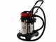 Einhell 2230 SA - Aspirateur multifonction - 1150 W - Capacit&eacute; 30 L