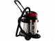 Einhell 2230 SA - Aspirateur multifonction - 1150 W - Capacit&eacute; 30 L