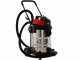 Einhell 2230 SA - Aspirateur multifonction - 1150 W - Capacit&eacute; 30 L