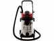 Einhell 2230 SA - Aspirateur multifonction - 1150 W - Capacit&eacute; 30 L