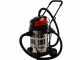 Einhell 2230 SA - Aspirateur multifonction - 1150 W - Capacit&eacute; 30 L