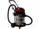 Einhell 2230 SA - Aspirateur multifonction - 1150 W - Capacit&eacute; 30 L