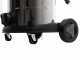 Einhell 2230 SA - Aspirateur multifonction - 1150 W - Capacit&eacute; 30 L