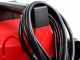 Einhell 2230 SA - Aspirateur multifonction - 1150 W - Capacit&eacute; 30 L