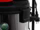 Einhell 2230 SA - Aspirateur multifonction - 1150 W - Capacit&eacute; 30 L