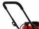 Einhell 2230 SA - Aspirateur multifonction - 1150 W - Capacit&eacute; 30 L