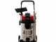 Einhell 2230 SA - Aspirateur multifonction - 1150 W - Capacit&eacute; 30 L