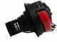 Einhell 2230 SA - Aspirateur multifonction - 1150 W - Capacit&eacute; 30 L