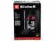 Einhell 2230 SA - Aspirateur multifonction - 1150 W - Capacit&eacute; 30 L