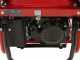 Einhell TC-PG 35/E5 - Groupe &eacute;lectrog&egrave;ne 3.1 kW monophas&eacute; &agrave; essence 4T - Sur chariot