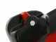 Geotech BB430EVO - Souffleur thermique dorsal avec moteur 2 temps