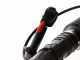 Geotech BB430EVO - Souffleur thermique dorsal avec moteur 2 temps