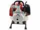 Pompe thermique GEOTECH WP240 EVO - Raccord de 25 mm
