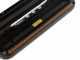 Reber V-SLIM 9350 N - Machine sous vide - Barre de soudure de 30 cm