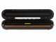 Reber V-SLIM 9350 N - Machine sous vide - Barre de soudure de 30 cm