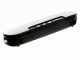 Reber V-SLIM 9350 N - Machine sous vide - Barre de soudure de 30 cm
