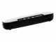 Reber V-SLIM 9350 N - Machine sous vide - Barre de soudure de 30 cm