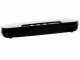 Reber V-SLIM 9350 N - Machine sous vide - Barre de soudure de 30 cm