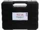 S&eacute;cateur &eacute;lectrique de taille Sbaraglia Eduard A3042 - Diam&egrave;tre de coupe 32 mm