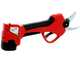 S&eacute;cateur &eacute;lectrique de taille Sbaraglia Eduard A3042 32mm
