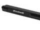 Einhell GE-CH 18/60 Li - Taille-haie &agrave; batterie 18 V/2,5 Ah - Lame de 67 cm