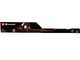 Einhell GE-CH 18/60 Li - Taille-haie &agrave; batterie 18 V/2,5 Ah - Lame de 67 cm