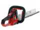 Einhell GE-CH 18/60 Li - Taille-haie &agrave; batterie 18 V/2,5 Ah - Lame de 67 cm