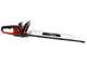 Einhell GE-CH 18/60 Li - Taille-haie &agrave; batterie 18 V/2,5 Ah - Lame de 67 cm
