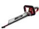 Einhell GE-CH 18/60 Li - Taille-haie &agrave; batterie 18 V/2,5 Ah - Lame de 67 cm