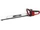 Einhell GE-CH 18/60 Li - Taille-haie &agrave; batterie 18 V/2,5 Ah - Lame de 67 cm