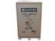Blackstone CSB70L - Broyeur de branches thermique  - Moteur &agrave; essence Loncin 7 CV