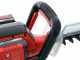 Einhell GE-CH 36/65 Li - Taille-haie &agrave; batterie lithium avec lamier de 65 cm - SANS BATTERIE NI CHARGEUR