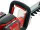 Einhell GE-CH 36/65 Li - Taille-haie &agrave; batterie lithium avec lamier de 65 cm - SANS BATTERIE NI CHARGEUR