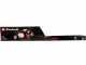 Taille-haie &agrave; batterie Einhell GE-CH 36/65 Li - 2x 18V 4Ah