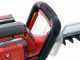 Taille-haie &agrave; batterie Einhell GE-CH 36/65 Li - 2x 18V 4Ah