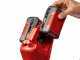 Einhell GE-CT 36/30 Li E - Coupe-bordures &agrave; batterie - SANS BATTERIE NI CHARGEUR