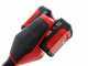Einhell GE-CT 36/30 Li E - Coupe-bordures &agrave; batterie - SANS BATTERIE NI CHARGEUR