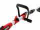 Einhell GE-CT 36/30 Li E - Coupe-bordures &agrave; batterie - SANS BATTERIE NI CHARGEUR