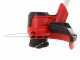 Einhell GE-CT 36/30 Li E - Coupe-bordures &agrave; batterie - SANS BATTERIE NI CHARGEUR