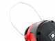Einhell GE-CT 36/30 Li E - Coupe-bordures &agrave; batterie - SANS BATTERIE NI CHARGEUR