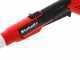 Einhell GE-CT 36/30 Li E - Coupe-bordure &agrave; batterie - 2x 18V/4Ah
