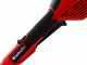 Einhell GE-CT 36/30 Li E - Coupe-bordures &agrave; batterie - 18V 4Ah