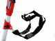 Einhell GE-CT 36/30 Li E - Coupe-bordures &agrave; batterie - 18V 4Ah