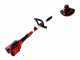 Einhell GE-CT 36/30 Li E - Coupe-bordures &agrave; batterie - 18V 4Ah