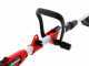 Einhell GE-CT 36/30 Li E - Coupe-bordures &agrave; batterie - 18V 4Ah