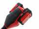 Einhell GE-CT 36/30 Li E - Coupe-bordures &agrave; batterie - 18V 4Ah